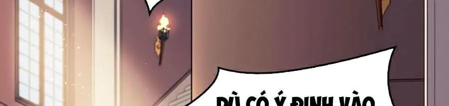 Sự Trở Lại Của Đại Pháp Sư Sau 4000 Năm Chap 60 - Next Chap 61