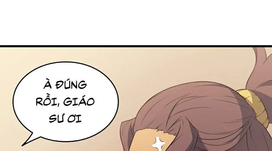 Sự Trở Lại Của Đại Pháp Sư Sau 4000 Năm Chap 60 - Next Chap 61