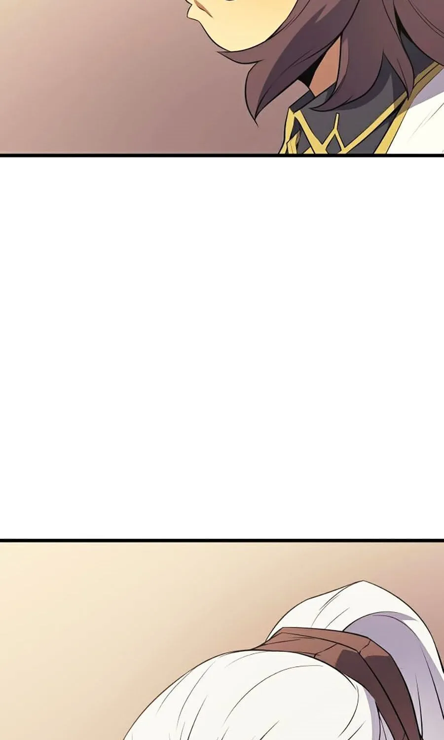 Sự Trở Lại Của Đại Pháp Sư Sau 4000 Năm Chap 60 - Next Chap 61
