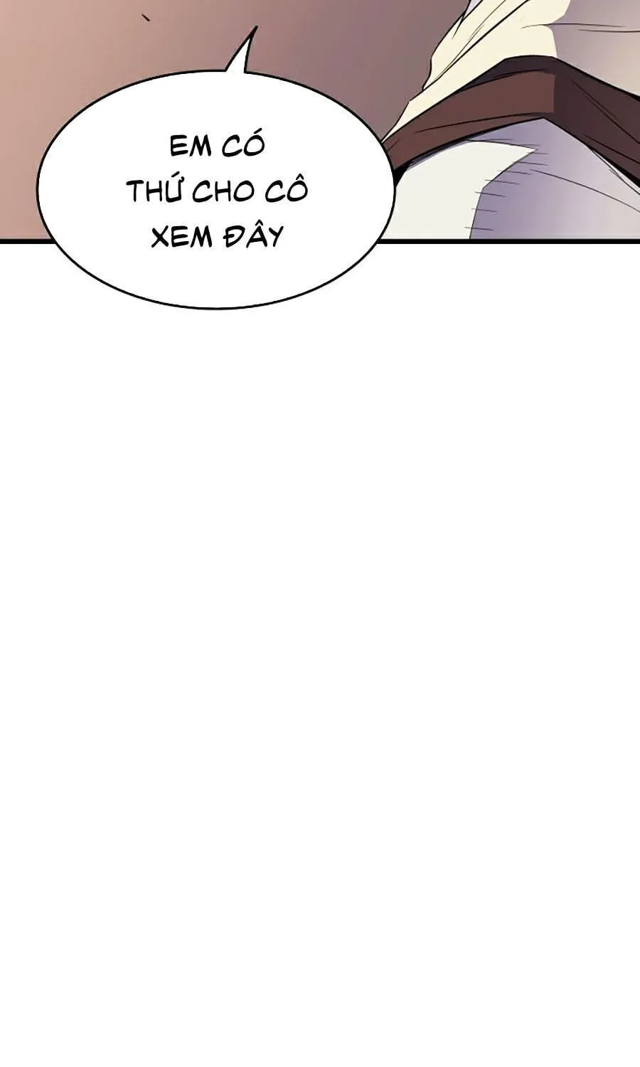 Sự Trở Lại Của Đại Pháp Sư Sau 4000 Năm Chap 60 - Next Chap 61
