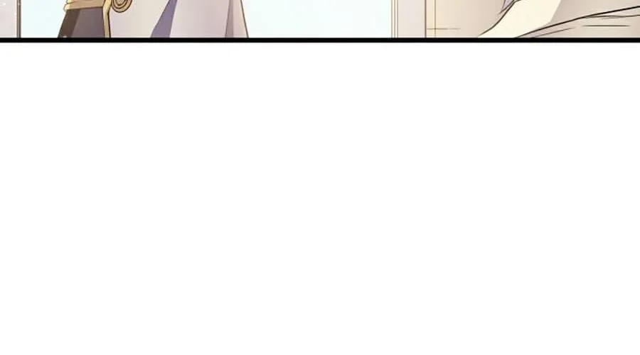 Sự Trở Lại Của Đại Pháp Sư Sau 4000 Năm Chap 60 - Next Chap 61