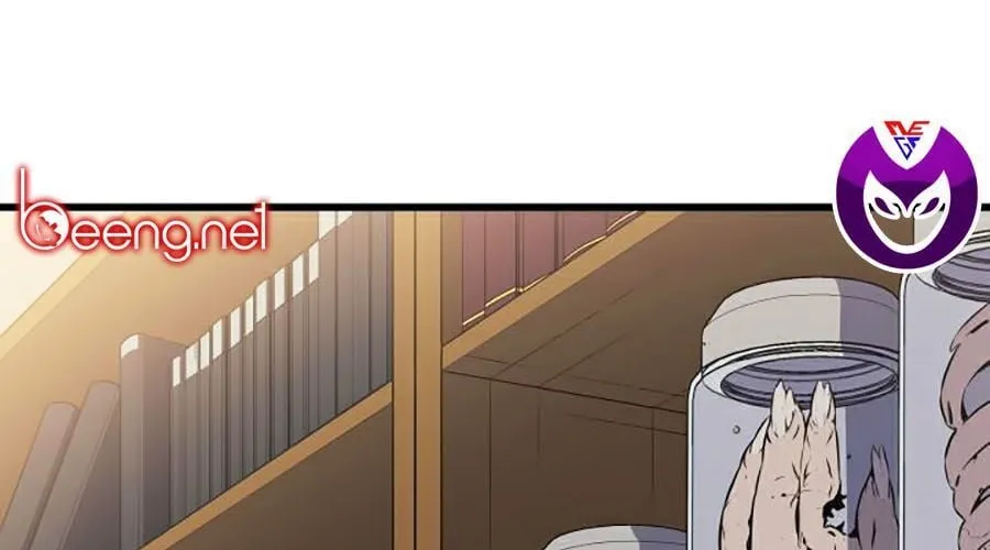 Sự Trở Lại Của Đại Pháp Sư Sau 4000 Năm Chap 60 - Next Chap 61
