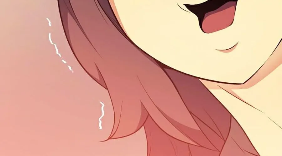 Sự Trở Lại Của Đại Pháp Sư Sau 4000 Năm Chap 60 - Next Chap 61