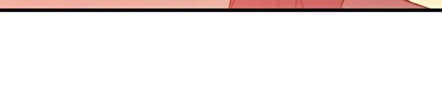 Sự Trở Lại Của Đại Pháp Sư Sau 4000 Năm Chap 60 - Next Chap 61
