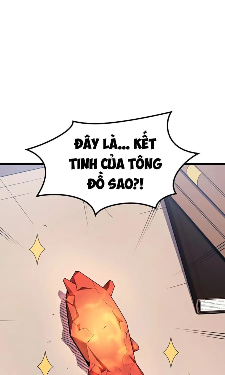 Sự Trở Lại Của Đại Pháp Sư Sau 4000 Năm Chap 60 - Next Chap 61