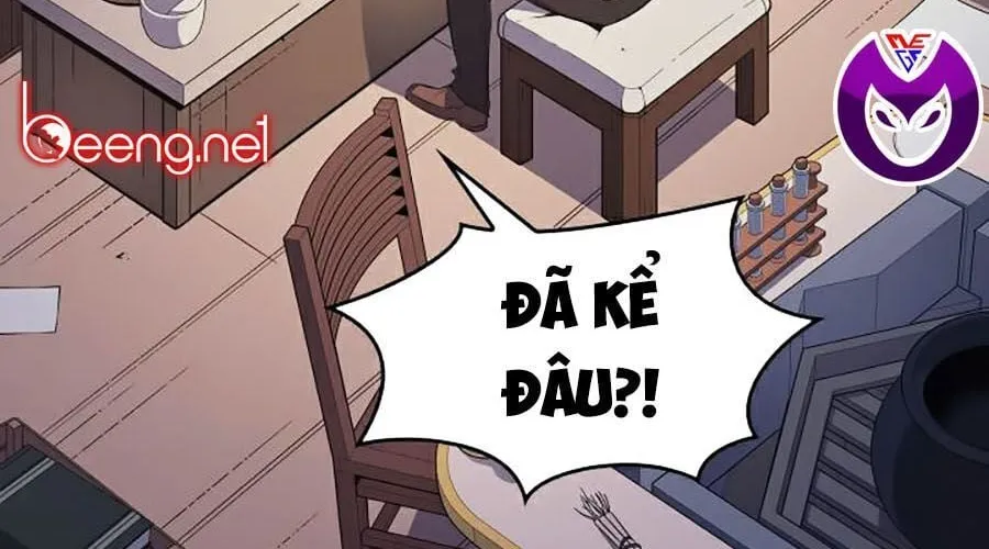 Sự Trở Lại Của Đại Pháp Sư Sau 4000 Năm Chap 60 - Next Chap 61