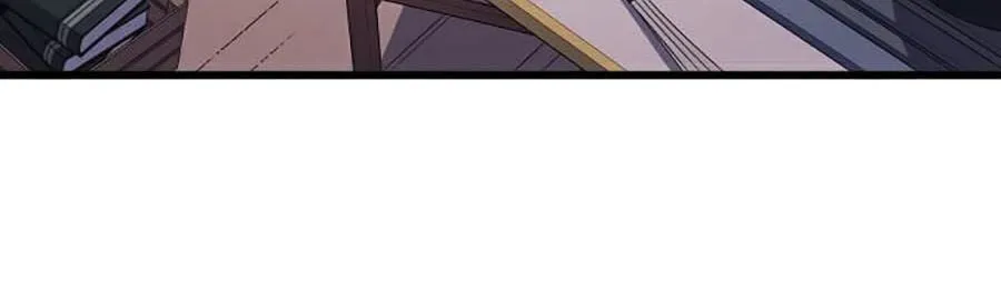 Sự Trở Lại Của Đại Pháp Sư Sau 4000 Năm Chap 60 - Next Chap 61