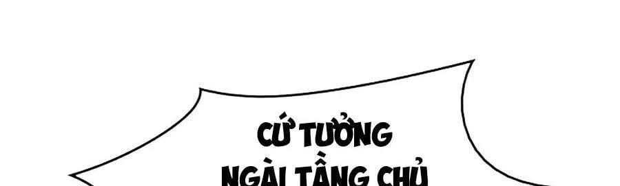Sự Trở Lại Của Đại Pháp Sư Sau 4000 Năm Chap 60 - Next Chap 61