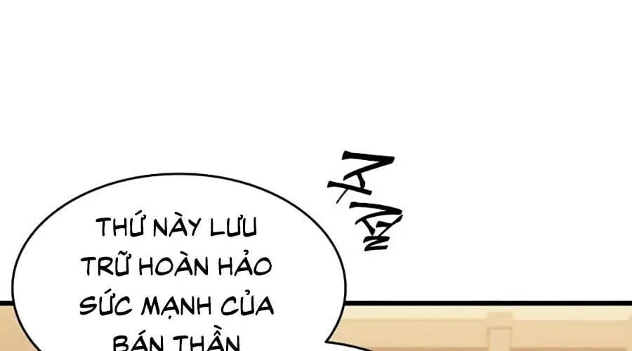 Sự Trở Lại Của Đại Pháp Sư Sau 4000 Năm Chap 60 - Next Chap 61
