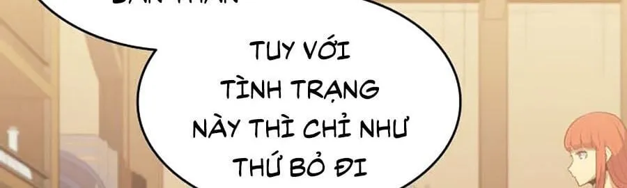 Sự Trở Lại Của Đại Pháp Sư Sau 4000 Năm Chap 60 - Next Chap 61