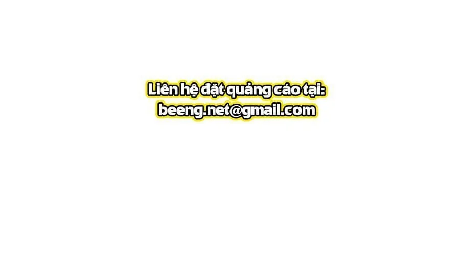 Sự Trở Lại Của Đại Pháp Sư Sau 4000 Năm Chap 60 - Next Chap 61