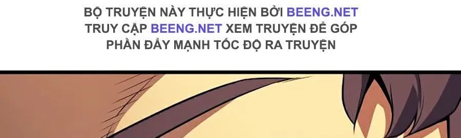 Sự Trở Lại Của Đại Pháp Sư Sau 4000 Năm Chap 60 - Next Chap 61