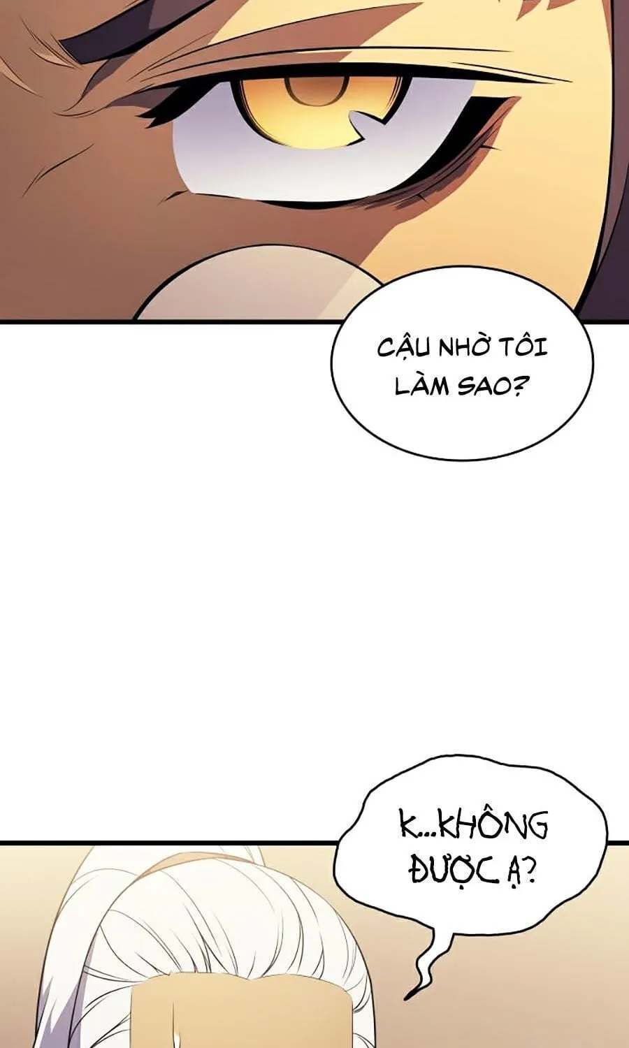Sự Trở Lại Của Đại Pháp Sư Sau 4000 Năm Chap 60 - Next Chap 61
