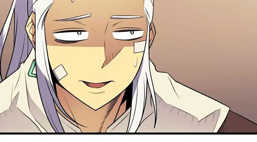 Sự Trở Lại Của Đại Pháp Sư Sau 4000 Năm Chap 60 - Next Chap 61