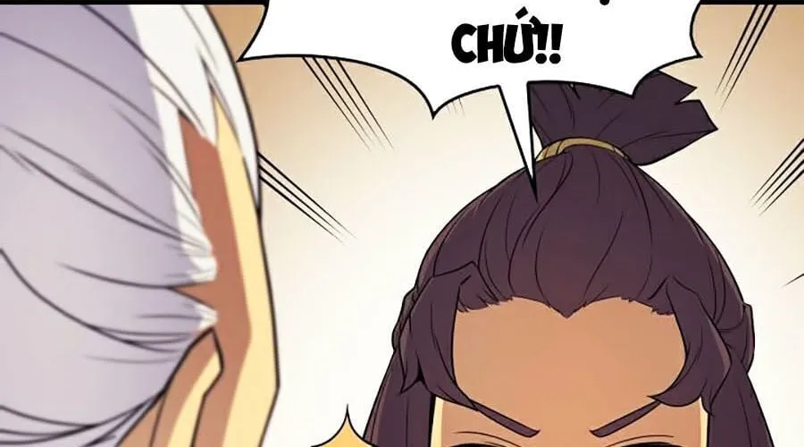 Sự Trở Lại Của Đại Pháp Sư Sau 4000 Năm Chap 60 - Next Chap 61
