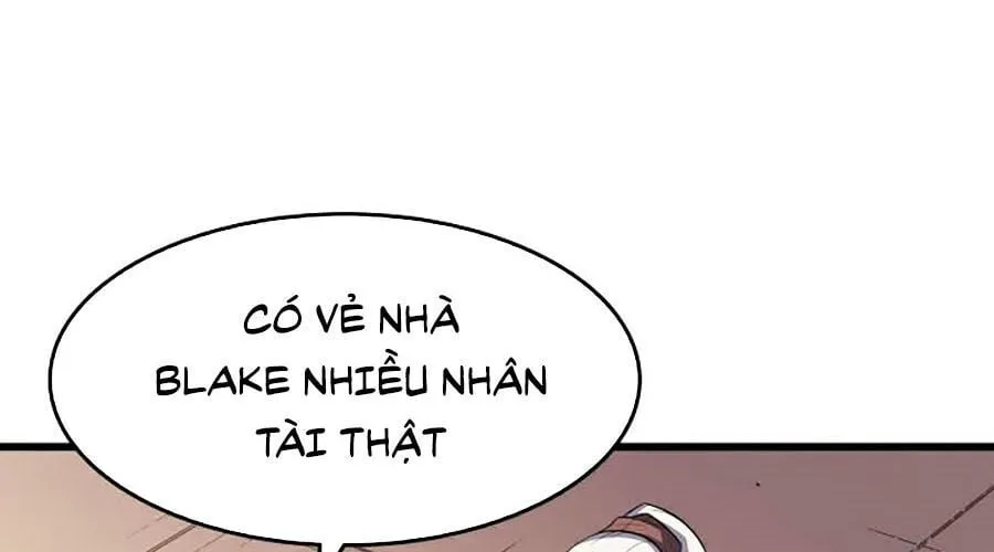 Sự Trở Lại Của Đại Pháp Sư Sau 4000 Năm Chap 60 - Next Chap 61