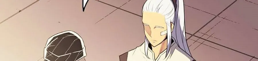 Sự Trở Lại Của Đại Pháp Sư Sau 4000 Năm Chap 60 - Next Chap 61