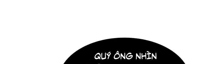 Sự Trở Lại Của Đại Pháp Sư Sau 4000 Năm Chap 60 - Next Chap 61