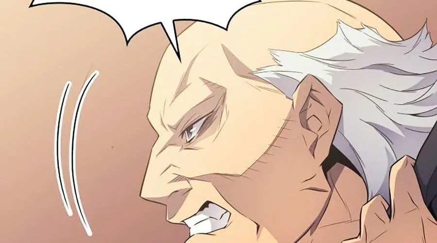 Sự Trở Lại Của Đại Pháp Sư Sau 4000 Năm Chap 60 - Next Chap 61
