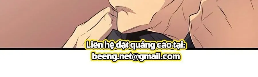 Sự Trở Lại Của Đại Pháp Sư Sau 4000 Năm Chap 60 - Next Chap 61