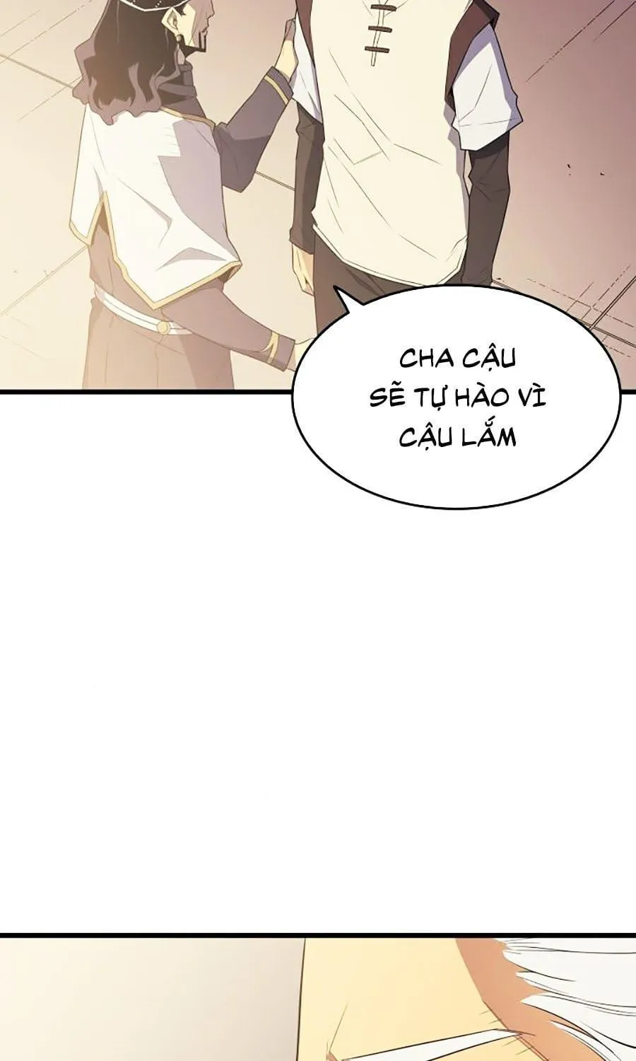 Sự Trở Lại Của Đại Pháp Sư Sau 4000 Năm Chap 60 - Next Chap 61