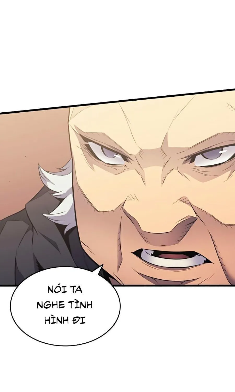 Sự Trở Lại Của Đại Pháp Sư Sau 4000 Năm Chap 60 - Next Chap 61