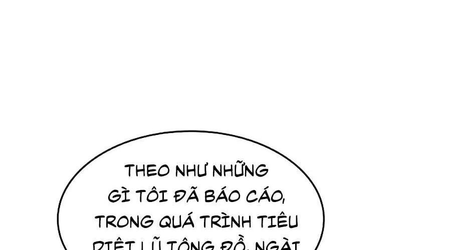 Sự Trở Lại Của Đại Pháp Sư Sau 4000 Năm Chap 60 - Next Chap 61