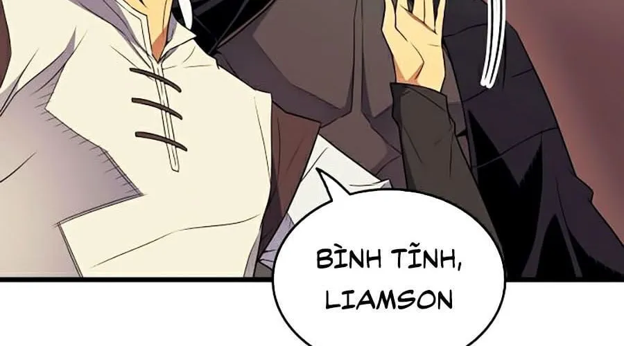 Sự Trở Lại Của Đại Pháp Sư Sau 4000 Năm Chap 60 - Next Chap 61
