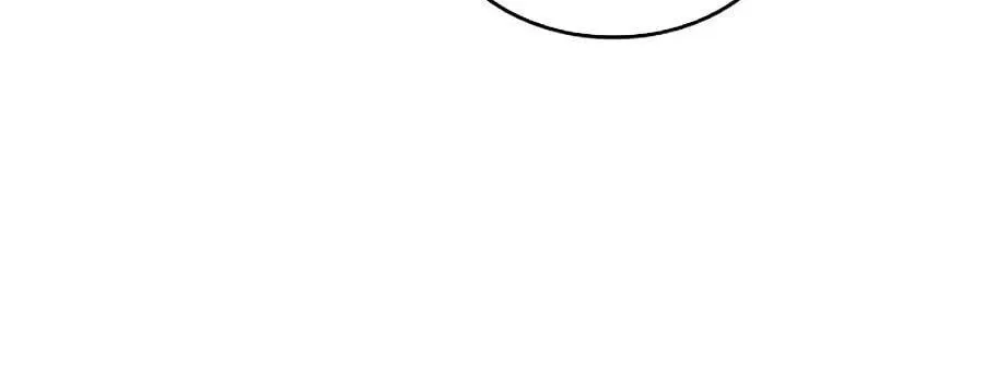 Sự Trở Lại Của Đại Pháp Sư Sau 4000 Năm Chap 60 - Next Chap 61