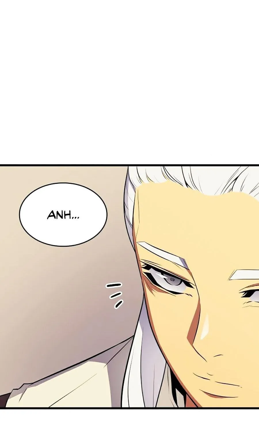 Sự Trở Lại Của Đại Pháp Sư Sau 4000 Năm Chap 61 - Next Chap 62