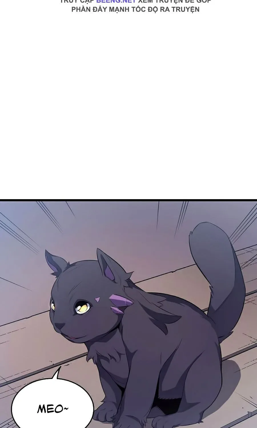 Sự Trở Lại Của Đại Pháp Sư Sau 4000 Năm Chap 61 - Next Chap 62