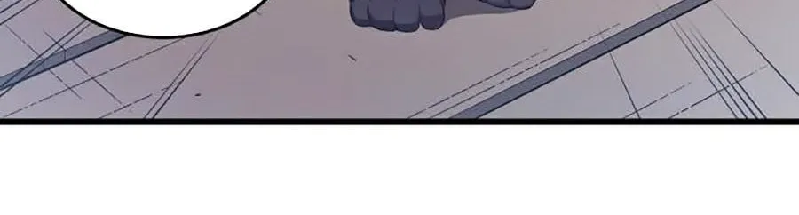 Sự Trở Lại Của Đại Pháp Sư Sau 4000 Năm Chap 61 - Next Chap 62