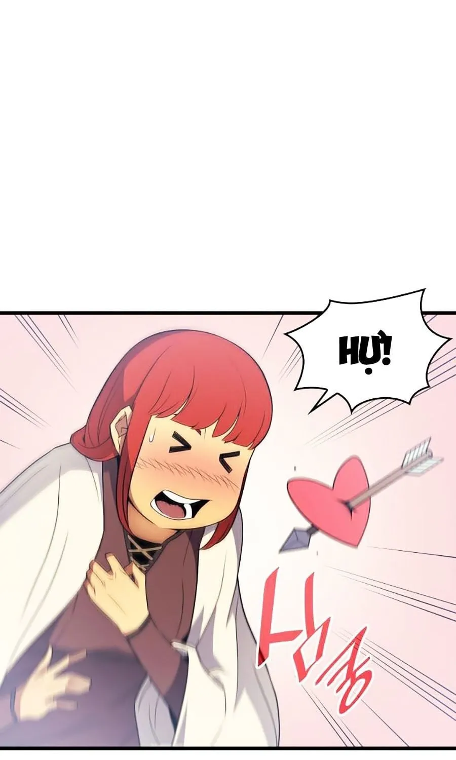 Sự Trở Lại Của Đại Pháp Sư Sau 4000 Năm Chap 61 - Next Chap 62