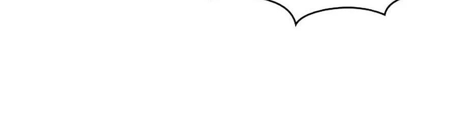 Sự Trở Lại Của Đại Pháp Sư Sau 4000 Năm Chap 61 - Next Chap 62