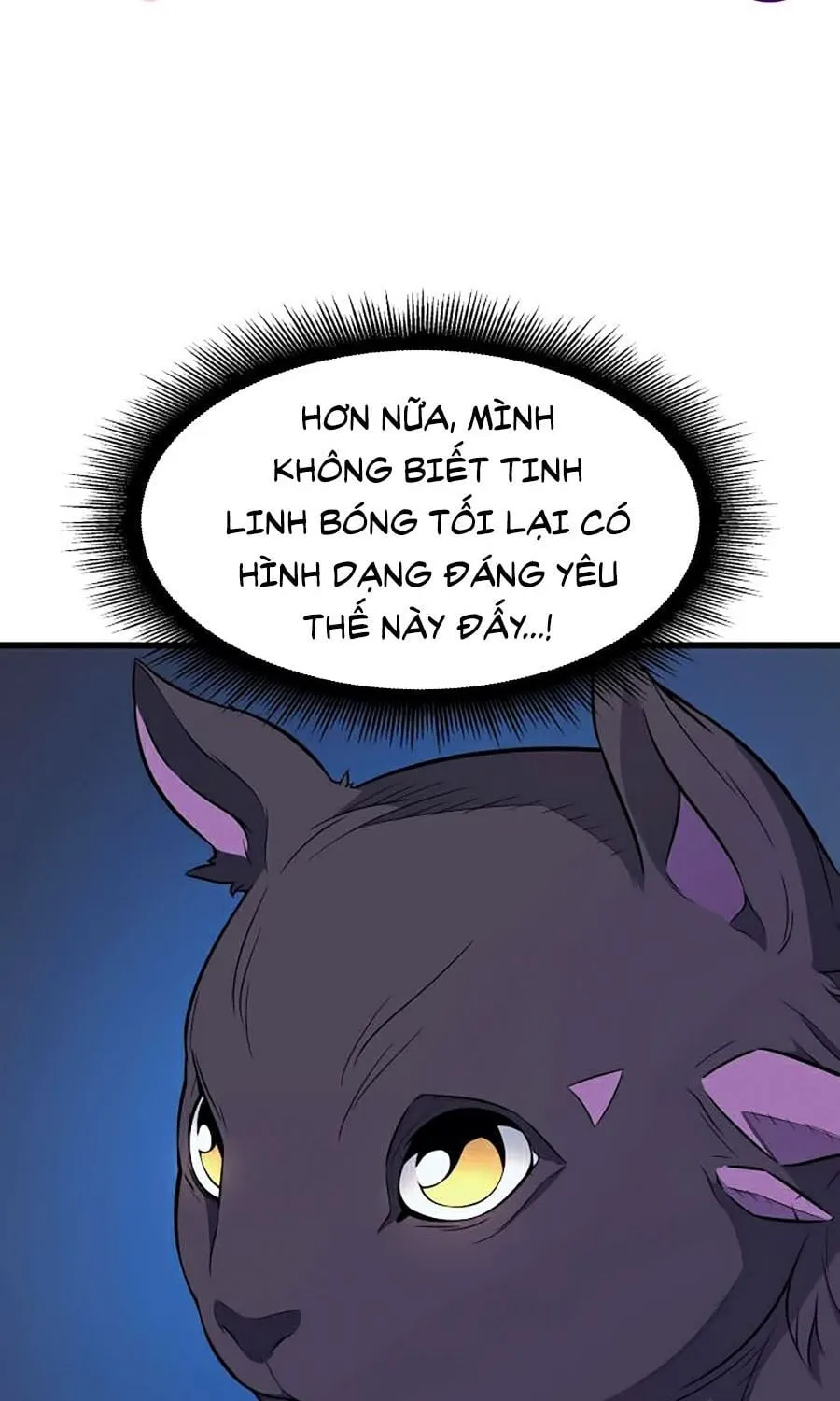 Sự Trở Lại Của Đại Pháp Sư Sau 4000 Năm Chap 61 - Next Chap 62