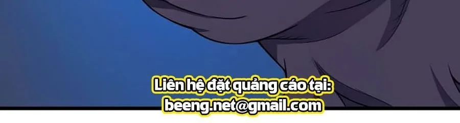 Sự Trở Lại Của Đại Pháp Sư Sau 4000 Năm Chap 61 - Next Chap 62