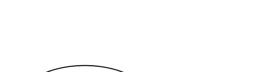 Sự Trở Lại Của Đại Pháp Sư Sau 4000 Năm Chap 61 - Next Chap 62