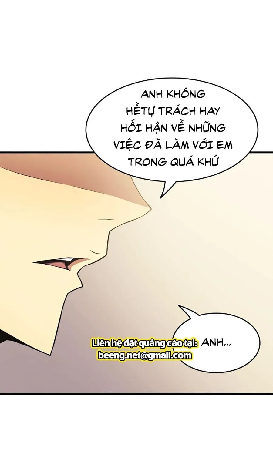 Sự Trở Lại Của Đại Pháp Sư Sau 4000 Năm Chap 61 - Next Chap 62