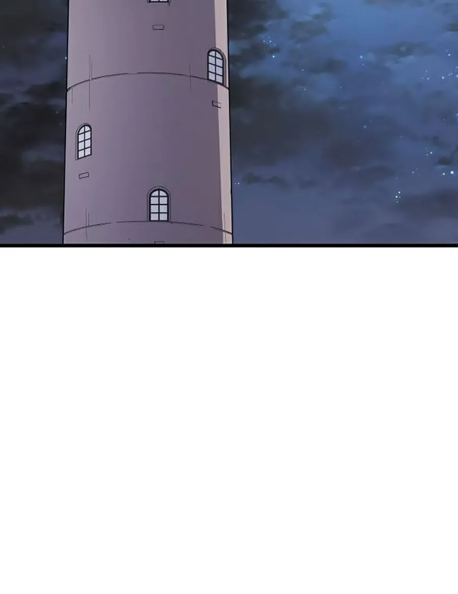 Sự Trở Lại Của Đại Pháp Sư Sau 4000 Năm Chap 61 - Next Chap 62