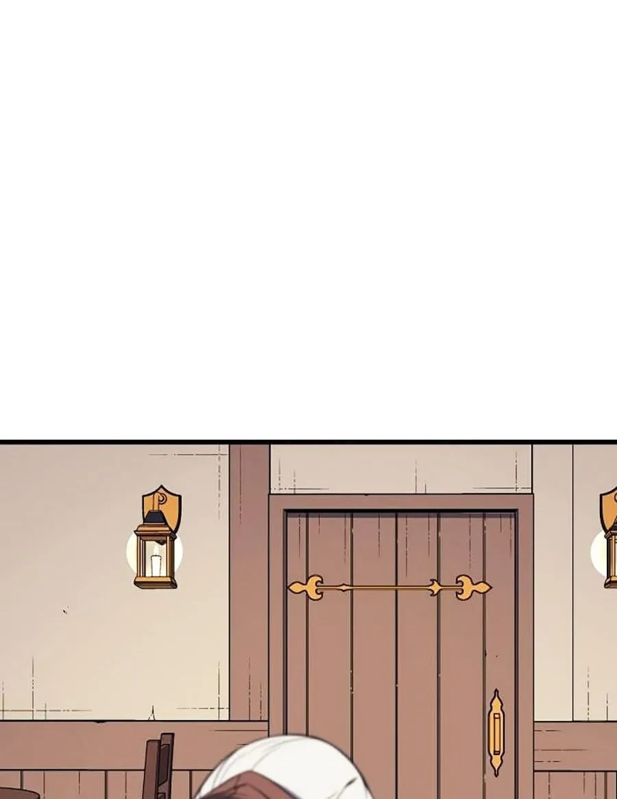 Sự Trở Lại Của Đại Pháp Sư Sau 4000 Năm Chap 61 - Next Chap 62