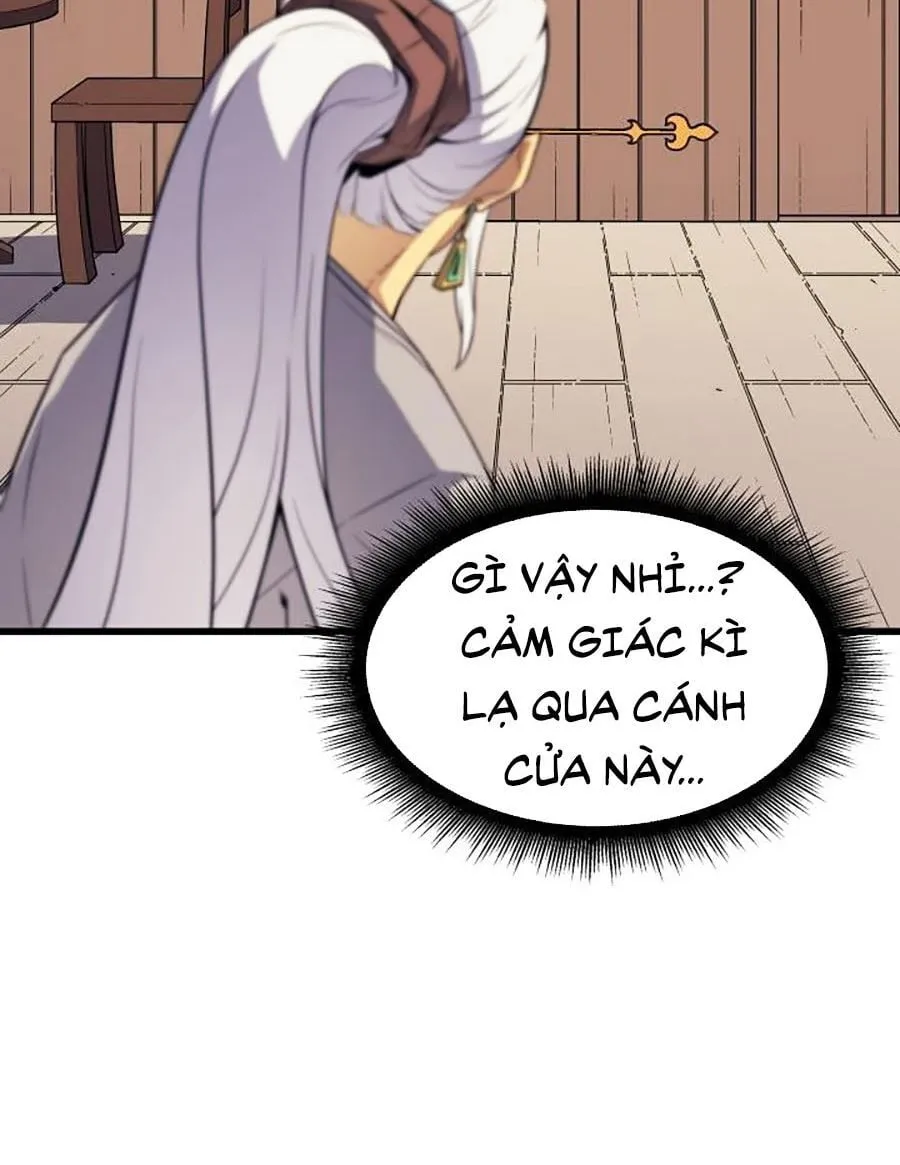 Sự Trở Lại Của Đại Pháp Sư Sau 4000 Năm Chap 61 - Next Chap 62
