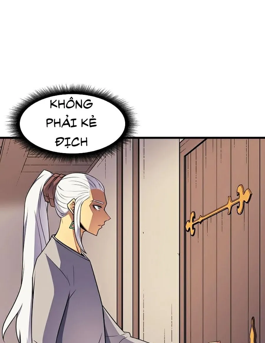 Sự Trở Lại Của Đại Pháp Sư Sau 4000 Năm Chap 61 - Next Chap 62