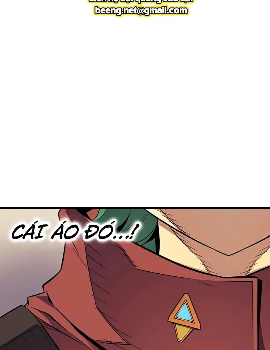 Sự Trở Lại Của Đại Pháp Sư Sau 4000 Năm Chap 61 - Next Chap 62
