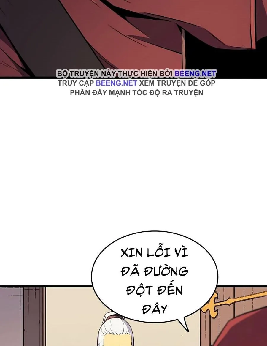Sự Trở Lại Của Đại Pháp Sư Sau 4000 Năm Chap 61 - Next Chap 62