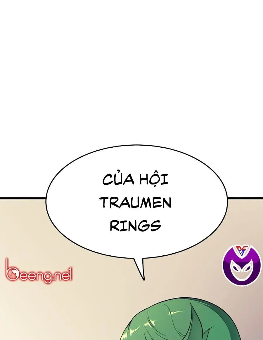 Sự Trở Lại Của Đại Pháp Sư Sau 4000 Năm Chap 61 - Next Chap 62