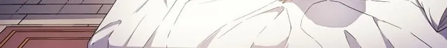 Sự Trở Lại Của Đại Pháp Sư Sau 4000 Năm Chap 61 - Next Chap 62