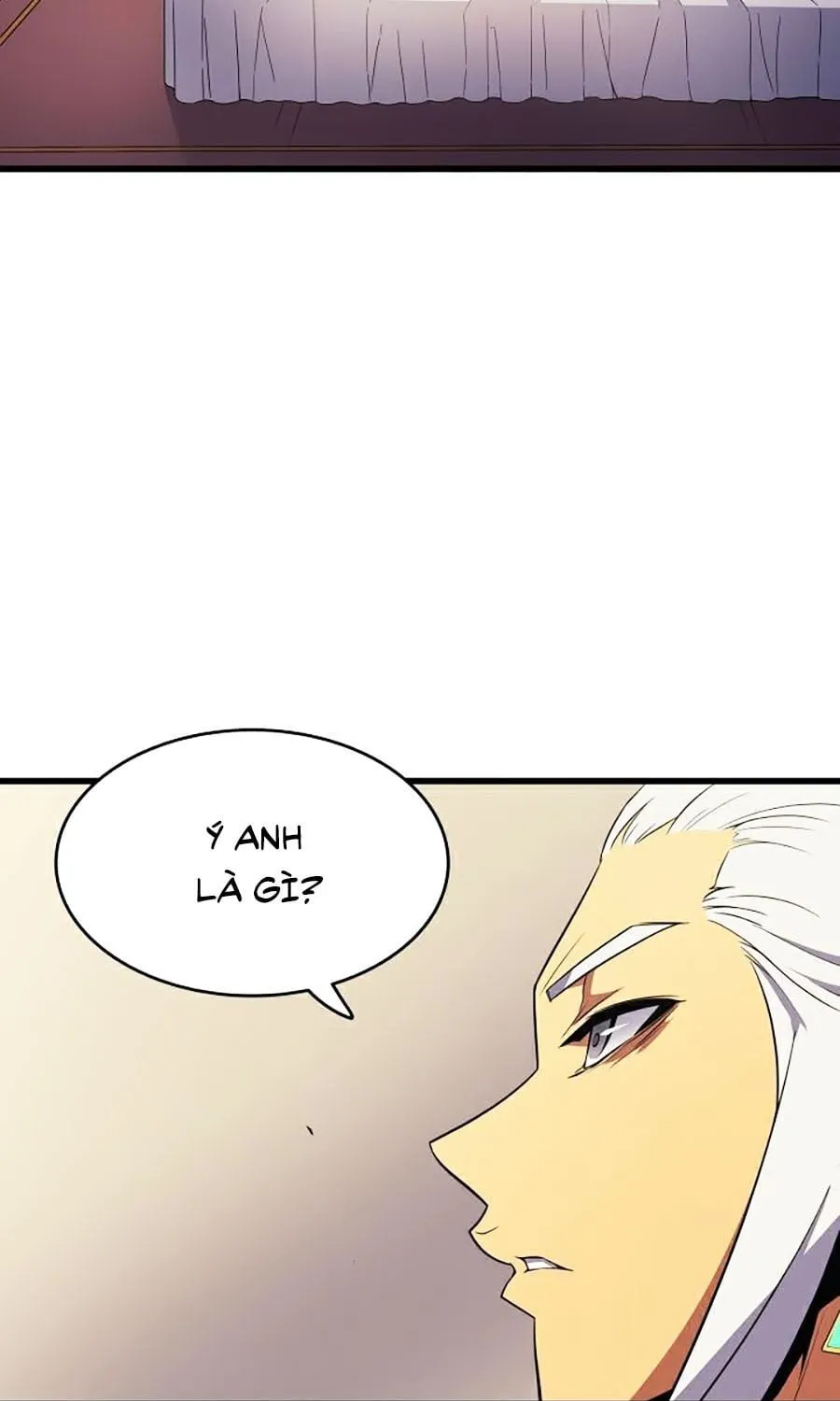 Sự Trở Lại Của Đại Pháp Sư Sau 4000 Năm Chap 61 - Next Chap 62