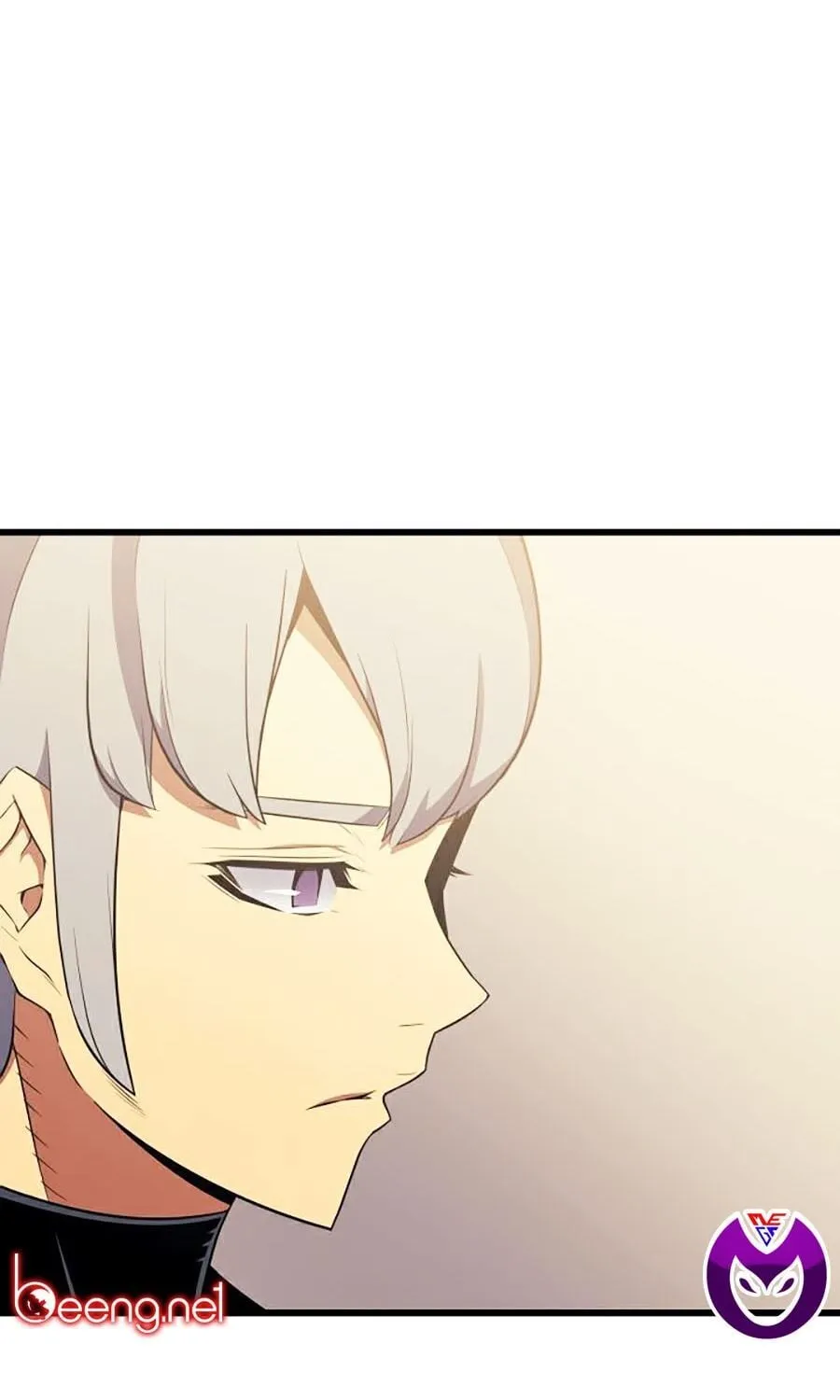 Sự Trở Lại Của Đại Pháp Sư Sau 4000 Năm Chap 61 - Next Chap 62