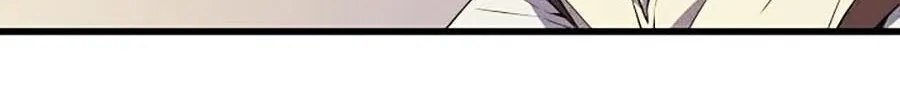 Sự Trở Lại Của Đại Pháp Sư Sau 4000 Năm Chap 61 - Next Chap 62