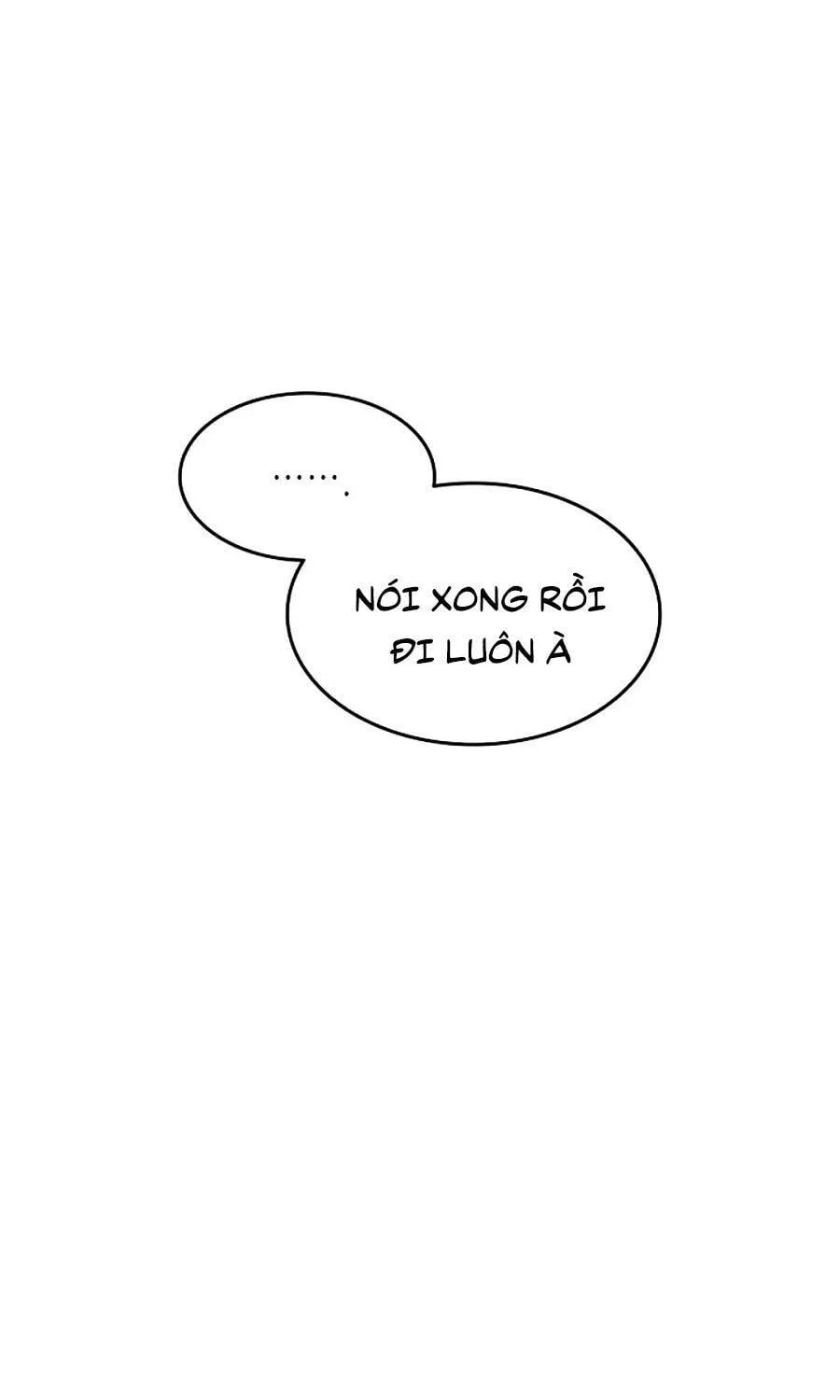 Sự Trở Lại Của Đại Pháp Sư Sau 4000 Năm Chap 61 - Next Chap 62